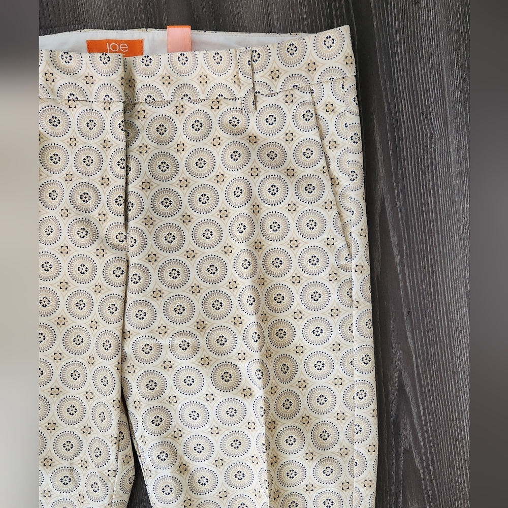 Joe Fresh pants - Picture 5 of 13